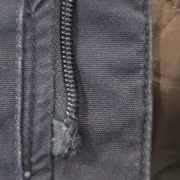 Boys jacket - Picture 3 of 4